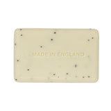 V55 MAX Salicylic Acid, Tea Tree Oil and Sulphur Soap Scrub - Paraben and Cruelty FREE - 100 grams