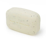 V55 MAX Salicylic Acid, Tea Tree Oil and Sulphur Soap Scrub - Paraben and Cruelty FREE - 100 grams