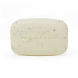 V55 MAX Salicylic Acid, Tea Tree Oil and Sulphur Soap Scrub - Paraben and Cruelty FREE - 100 grams